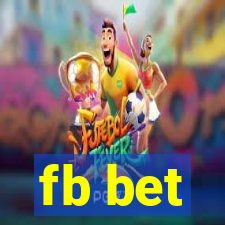 fb bet